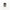 Athena Needle Bearing 18x22x22.8 MNB180220228