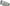 Ryzer Sunvisor Exo-T1200/T510 Dark Smoke