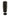 Air Lift Replacement 1000HD Air Spring for 2019+ Dodge Ram 1500 (for 60828HD) 60328HD