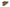 3D MAXpider 2014-2020 Lexus IS Kagu Cargo Liner - Tan M1LX0341302