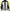 Optima Jacket Hi-Vis Sm
