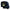BLOX Racing 06-11 Honda Civic Si DBW 72mm Billet Throttle Body - Black BXIM-00230-BK