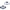 Camburg 1/2in. 4130 Weld Washers (4pk) CAM-040017