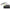 Arrowhead Honda CDI Module 160-02022