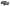 Access ADARAC M-Series 2019-2020 Ram 1500 8ft Bed (w/o RamBed Cargo Managment) Truck Rack 4003856