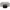 Arrowhead Yamaha Reg/Rect 230-58051