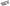 COMP Cams Camshaft Kit Bs350 268H SK92-203-4