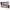 SPYDER Xtune Chevy Silverado 03-06 Bumper Lights Amber Reflector Chrome CBL-JH-CSIL03-AM-E 5079299