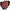 AlphaRex 09-14 Ford F-150 (Excl Flareside Truck Bed Models) PRO-Series LED Tail Lights Red Smoke 650020