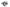 Belltech FLIP KIT 95-99 GM Suburban C1500 7inch 039W4