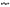 Whiteline Plus 84-3/92 Isuzu Trooper Rear Spring - Eye Rear & Shackle Bushing W71021