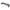 Anderson Composites 2024 Ford Mustang Dark Horse Carbon Fiber Spoiler w/ Gurney Flap AC-RS24FDMUDH-AC