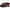 Anzo 1998-2002 Toyota Corolla Tail lights Black
