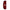 SPYDER Xtune Chevy Avalanche 07-13 Driver Side Tail Lights - OEM Left ALT-JH-CAVA07-OE-L 9031830