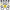 All Balls Racing Swingarm Kit 28-1044