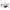 Banks Power 17-19 Chevy Duramax L5P 2500/3500 Monster Exhaust System w/ Black Tip