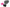 Perrin [22-24 WRX] Cold Air Intake w/ Heatshield - Hyper Pink | PSP-INT-328HP