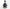 Belltech Ball Joint Use With 2650 Spindle Only