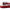 Anzo 1996-1999 BMW Z3 Tail lights Red/Clear