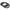 ATS Diesel 2001-2010 ATS manufactured Allison C5 clutch pack