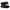 SPYDER Mazda 3 03-08 4Dr Sedan (Non Hatchback)LED Tail Lights Red Smoke ALT-YD-M303-LED-RS 5017390
