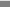 Whiteline Front Sway Bar 22mm Heavy Duty Subaru BAJA 2003-2006