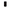 Cali Raised LED Cali Raised Tall Style Toyota Oem Style Bumper Light Bar Switch - Amber CR2390