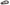 Comp Cams BUICK 350 & EARLY V6