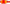 Answer ARC Goggles Red - Adult 442943