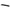 SPYDER xTune 15-17 Ford F-150 (Not LED Brake/BLIS Tail Compat.)LED 3RD Brake Lght Blk BKL-JH-FF15015-LED-BK 9040849