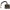 Arrowhead Voltage Regulator 230-58207