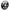 BD Diesel FleX-Plate - Chevy 2001-2011 Duramax 6.6L w/Allison Trans