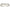 Cometic Gasket Cometic Toyota 4A-GE/4A-GEZ .070in MLS Cylinder Head Gasket - 81mm Bore - 16-Valve C4170-070