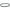 Athena 99-06 Suzuki 400 Transmission Belt S41PLAT027