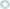Bikers Choice Brake Rotor Spacer 492514
