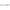 Belltech Street Performance OEM Shock Absorber SP10313P