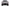 Access Rockstar 2019+ Ram 1500 (w/ Adjustable Rubber) Black Urethane Finish Full Width Tow Flap H4040039