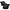Spyder 12-14 Ford Focus 5DR LED Tail Lights - Black Smoke (ALT-YD-FF12-LED-BSM) 5085146
