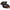 SPYDER Xtune Dodge Ram 1500 09-12 ( Non Quad Headlights ) Crystal Headlights Black HD-JH-DR09-AM-BK 5042378