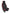 PRP 2021+ Ford 150/ 2023+ SuperDuty Front Seat Covers (Pair) - Red