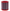 BMC 07-08 Arctic Cat DVX 300 Replacement Air Filter FM398/06