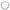 All Balls Racing 03-06 Kawasaki KFX80 Cable - Throttle 45-1126