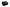 Lund Universal Soft Cargo Pack Standard 39in X 32in X 18in - Black