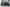 Borla 2019 Hyundai Veloster 1.6L FWD S-Type Exhaust (Rear Section Only) 11959