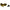 COMP Cams Alum Rocker Arm CS 1.5 Narrow 19015-1
