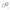 Cometic Gasket Cometic Hd 2018 Milwaukee 8, All Fxst w/Primary, 4.200in,.040inMls C10274-030