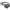 Arrowhead Yamaha CDI Module 160-02065