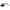 Arrowhead Yamaha 12V Reg/Rect 230-58177