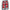 Anzo 1999-2000 Cadillac Escalade Taillights Smoke 3D Style