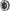 ATI Damper - 7.425in - Steel - 6 Grv - Duramax - 01-05 - LB7 & LLY - Ext Bal - 3 Ring - Diesel ATI917371
